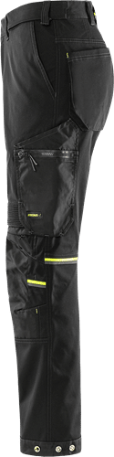 300586-940-F940_back02.png