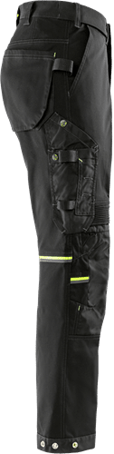300586-940-F940_back03.png