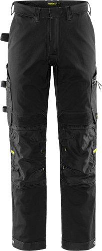 Craftsman stretch trousers 2800 GSTT