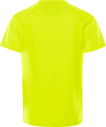 300903-131-F131_back01.png