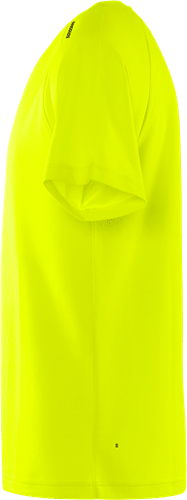 300903-131-F131_back02.png