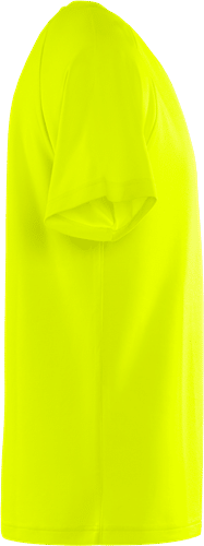 300903-131-F131_back03.png