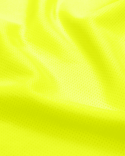 300903-131-F131_close-up01.png