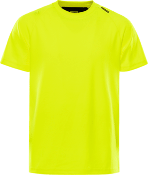 Functional T-shirt 7555 GPIN