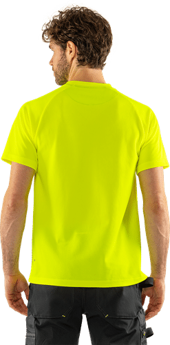 300903-131-F131_modelback01.png