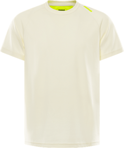 300903-901-F901_front01.png