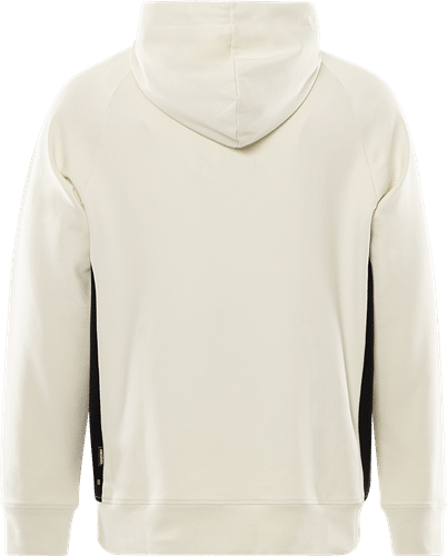 300904-901-F901_back01.png