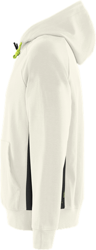 300904-901-F901_back02.png
