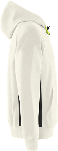 300904-901-F901_back03.png