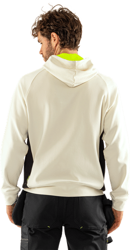300904-901-F901_modelback01.png