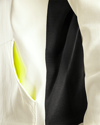 300904-901-F901_modelclose-up01.png