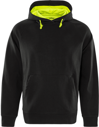 300904-940-F940_front01.png