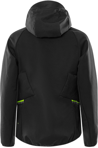 300910-940-F940_back01.png