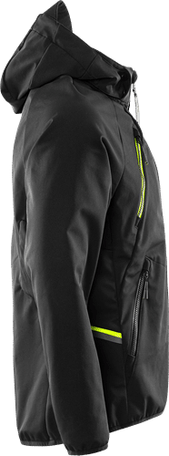 300910-940-F940_back03.png