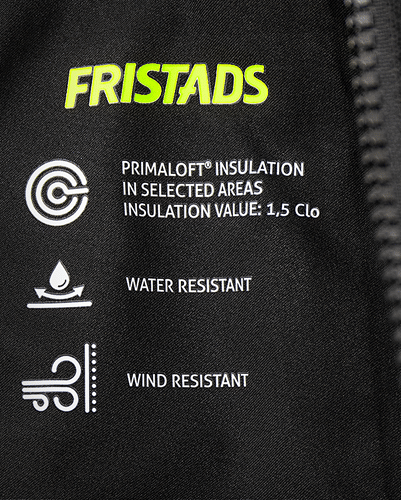 300910-940-F940_close-up02.png
