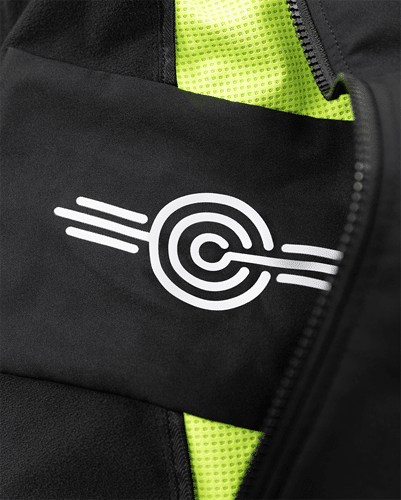 300910-940-F940_close-up03.png