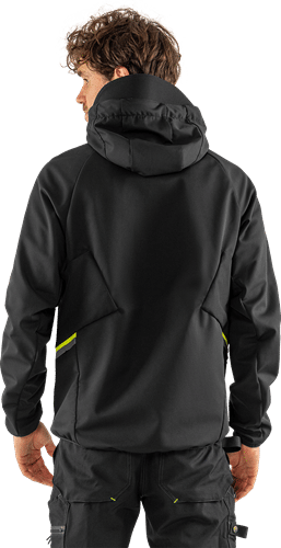 300910-940-F940_modelback01.png