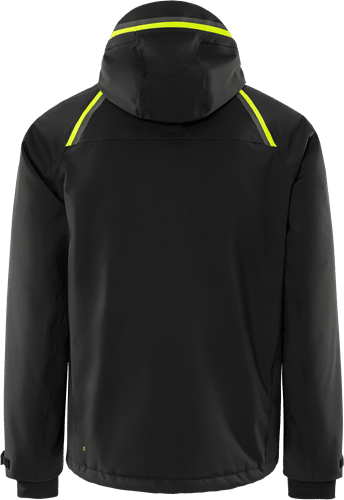 300912-940-F940_back01.png