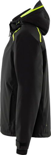 300912-940-F940_back02.png