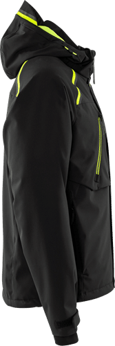 300912-940-F940_back03.png