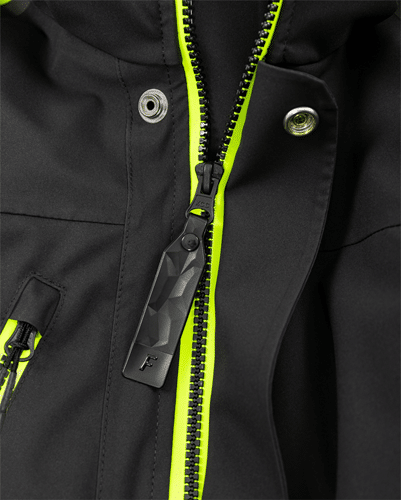 300912-940-F940_close-up01.png
