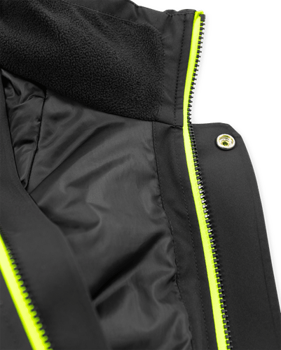 300912-940-F940_close-up02.png