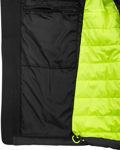 300912-940-F940_close-up03.png