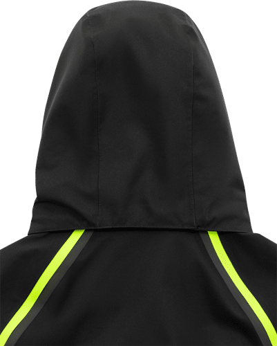 300912-940-F940_close-up04.png