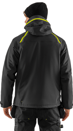 300912-940-F940_modelback01.png