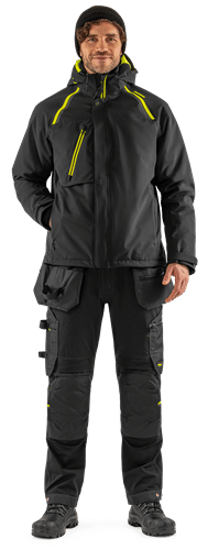 300912-940-F940_modelback02.png