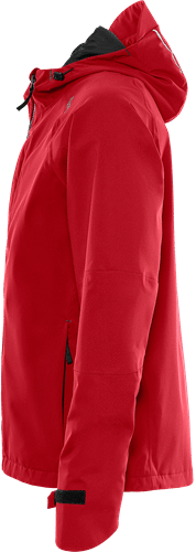300967-331-F331_back02.png