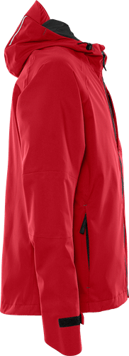 300967-331-F331_back03.png