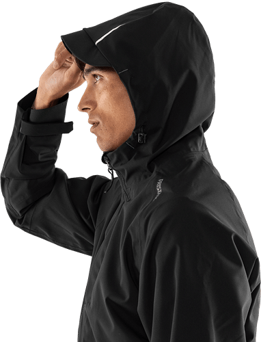 300967-331-F331_modelback01.png