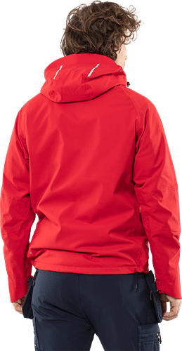 300967-331-F331_modelback02.png