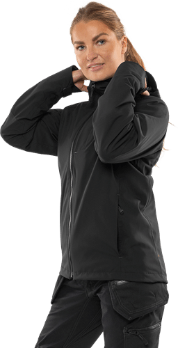 300967-331-F331_modelfront01.png
