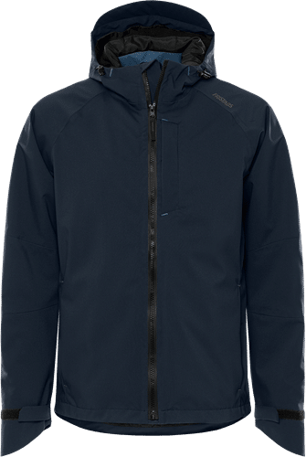 300967-544-F544_front01.png