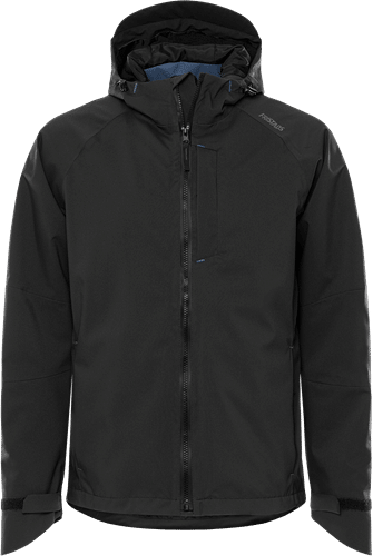 300967-940-F940_front01.png