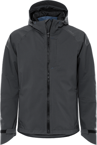 300967-941-F941_front01.png