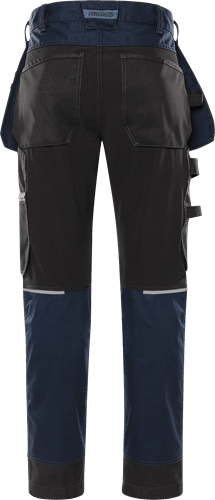 301018-544-F544_back01.png