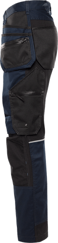 301018-544-F544_back02.png