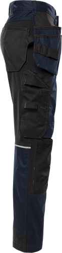 301018-544-F544_back03.png