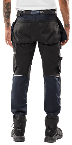 301018-544-F544_modelback01.png
