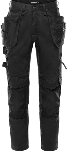 301018-940-F940_front01.png