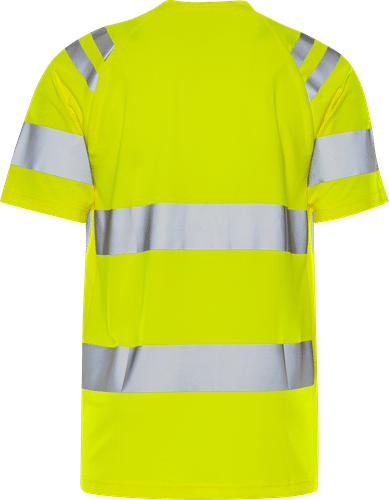 301021-130-F130_back01.png