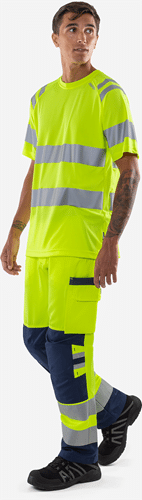 301021-130-F130_modelback02.png