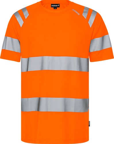 301021-230-F230_front01.png