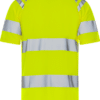 301022-130-F130_back01.png 301022-130-F130_back01.png