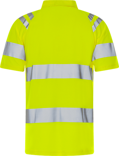 301022-130-F130_back01.png