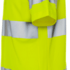 301022-130-F130_back02.png 301022-130-F130_back02.png