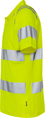301022-130-F130_back02.png